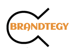 Brandtegy